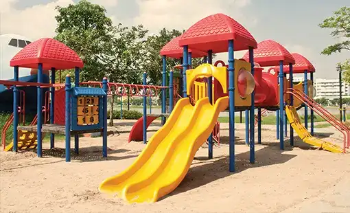 78 Lake Town Bhandup Images 78 Lake Town Bhandup Images