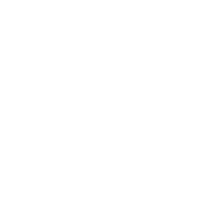 Ajmera Powai