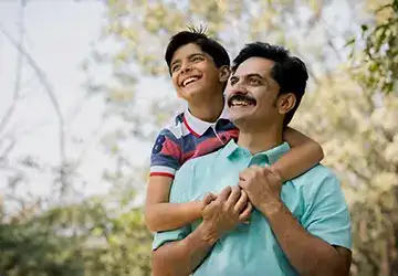 Ajmera Codename Vihara Bhandup Ajmera Codename Vihara Bhandup