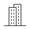 Ajmera Codename Vihara Bhandup
