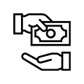 Ajmera Codename Vihara Bhandup
